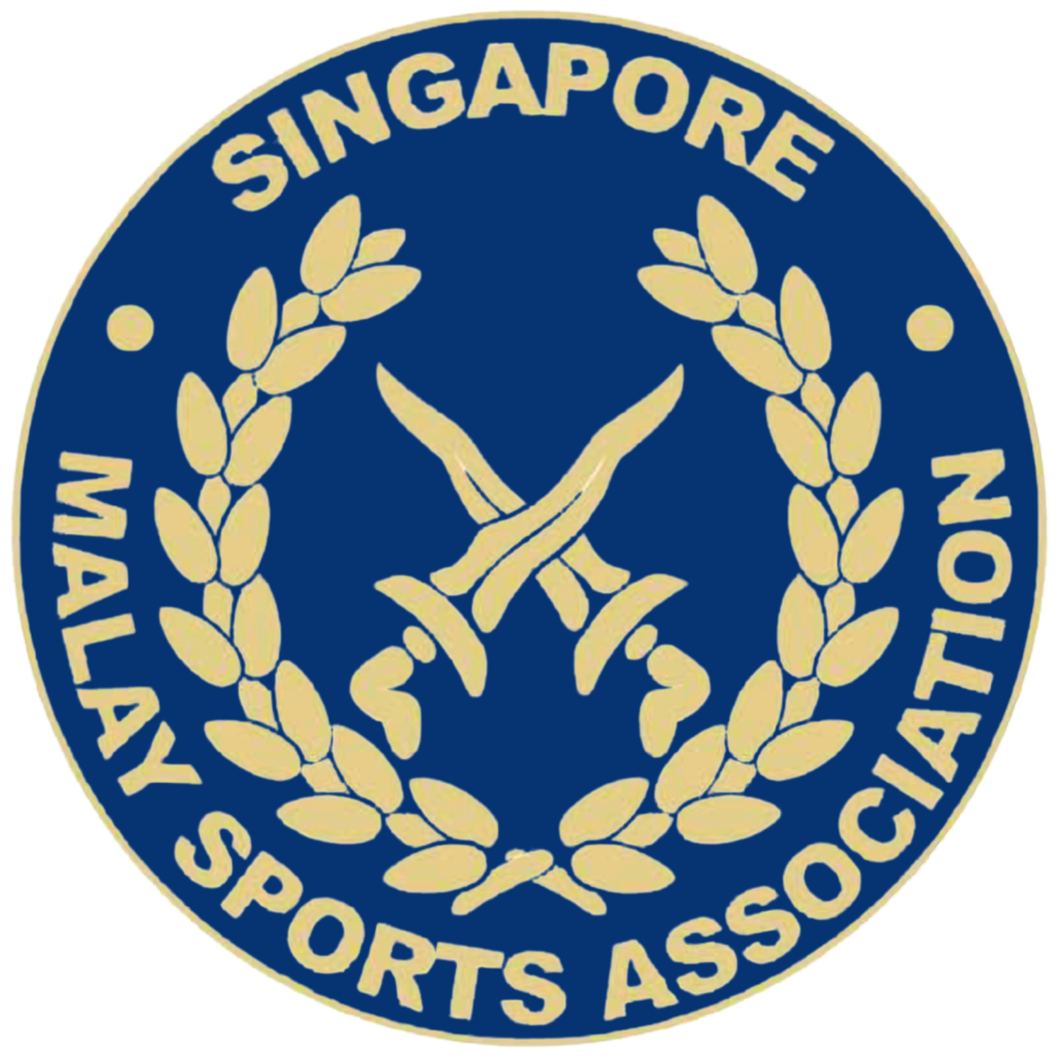 Malay Sports Association | Singapore